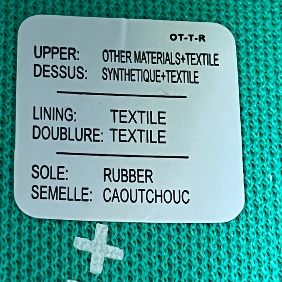 Puma sneakers for men - Picture 6 of 11